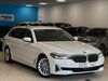 BMW 540 suedergellersen