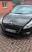 Peugeot 508 Hoyerhagen