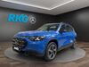 Mercedes-Benz GLB 250 muenster-sarmsheim