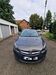 Opel Astra kreis|suedliche-weinstrasse