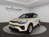 SsangYong Tivoli nieder-hilbersheim