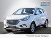 Hyundai ix35 juetrichau