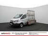 Ford Transit Custom bl|nordrhein-westfalen