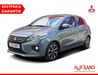 Mitsubishi Space Star langenhagen
