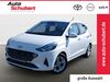 Hyundai i10 nieder-hilbersheim