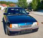 Opel Kadett obergriesbach