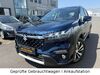 Suzuki (SX4) S-Cross graefendhron