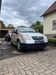 Citroen C2 niederhosenbach