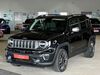 Jeep Renegade schoena-kolpien