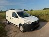 Dacia Dokker Münster-Sarmsheim