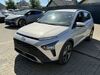 Hyundai BAYON ober-hilbersheim