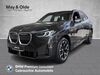 BMW X3 Lemwerder