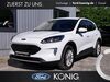 Ford Kuga dankmarshausen