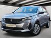 Peugeot 5008 muenster-sarmsheim