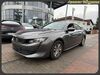Peugeot 508 Annweiler am Trifels
