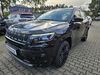 Jeep Compass Saalow