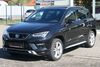 Seat Ateca unterluess