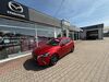 Mazda 2 namborn