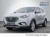 Hyundai ix35 juetrichau