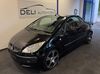 Mitsubishi Colt Groß Twülpstedt