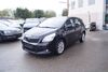 Toyota Verso ludwigshoehe