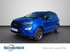 Ford EcoSport niederheimbach