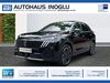 Peugeot 3008 dorn-duerkheim