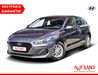 Hyundai i30 Marzahne