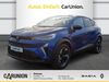Renault Captur osthausen-wuelfershausen