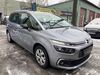 Citroen Grand C4 Picasso / SpaceTourer fredersdorf-vogelsdorf