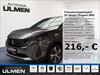Peugeot 3008 hoehr-grenzhausen