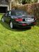 Chrysler Sebring niederhosenbach