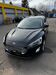 Ford Focus grafenhausen
