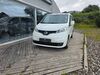 Nissan NV200 Weisenheim am Berg