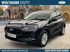Ford Kuga landshut