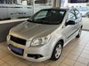 Chevrolet Aveo langenhagen