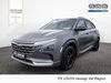 Hyundai NEXO juetrichau