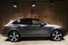 Bentley Bentayga bl|nordrhein-westfalen