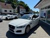 Jaguar XE irrhausen