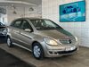 Mercedes-Benz B 150 rehlingen