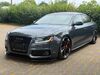 Audi A5 ockenheim