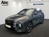 Hyundai TUCSON fredersdorf-vogelsdorf