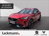 Cupra Formentor bl|nordrhein-westfalen