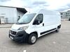 Fiat Ducato nieder-hilbersheim
