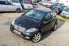 Mercedes-Benz A 200 juetrichau