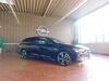 Opel Insignia rehlingen