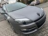 Renault Laguna kreis|rhein-sieg-kreis
