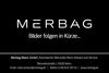 Smart #3 ober-hilbersheim