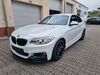 BMW 220 Gran Coupé nieder-hilbersheim
