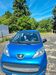 Peugeot 107 meinborn
